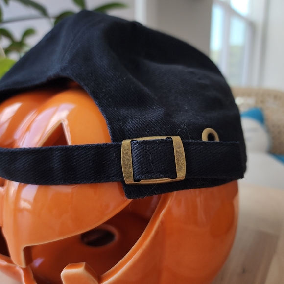 The Cheesecake Factory Baseball Hat - Picture 7 of 10